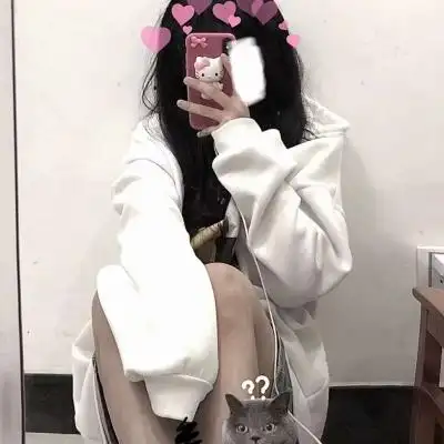 一波不露脸女头/救命我今天中考报分?_女生头像_我要个性网