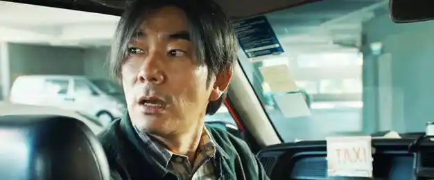 对不起了郭富城职业生涯又多了一处败笔