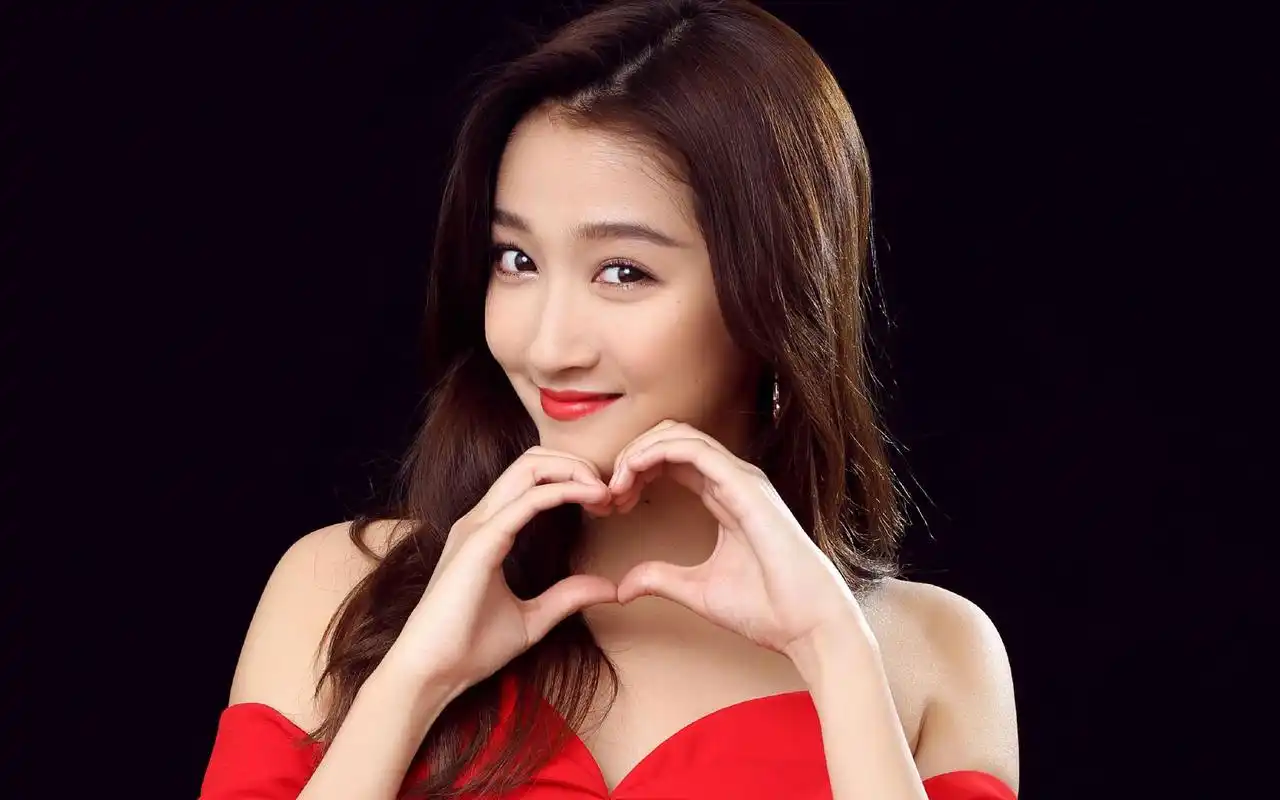 q1:哪个星座的女生最疼老公?