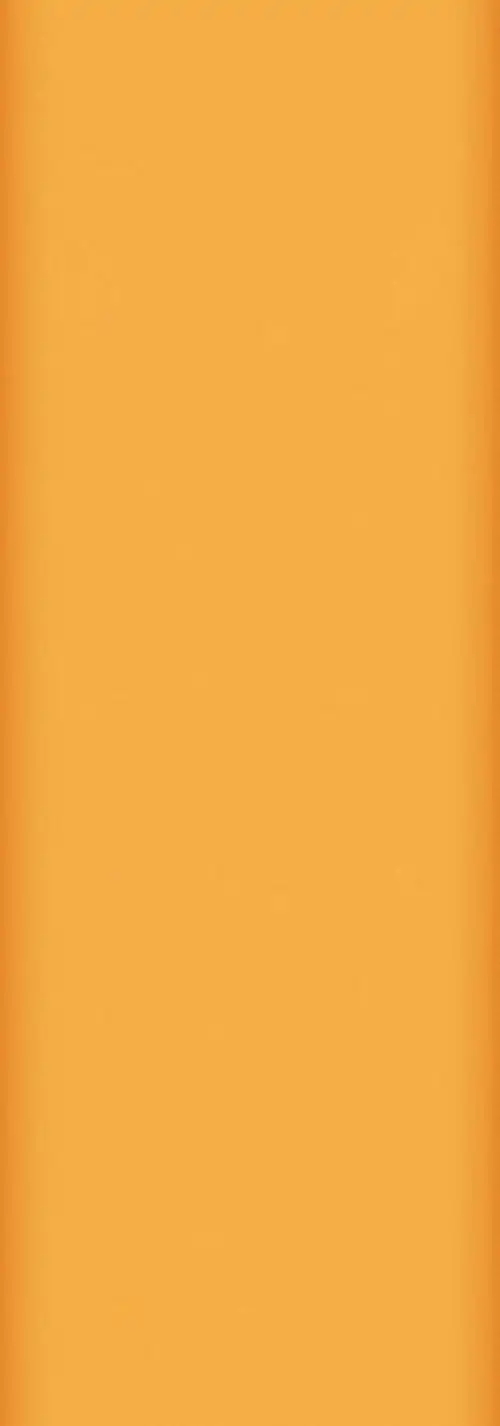 全黄色大背景海报