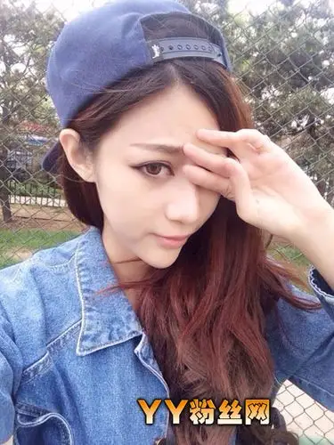 非常完美丽希个人资料微博 丽希希希lilcey私房生活照片