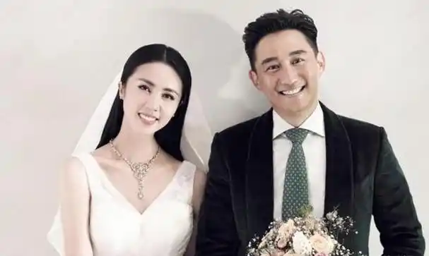 孙莉与黄磊相爱27年这一生最大的威胁却是刘若英