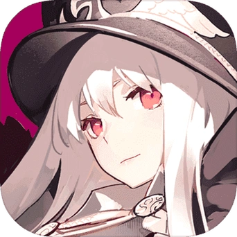 少女前线nga反和谐