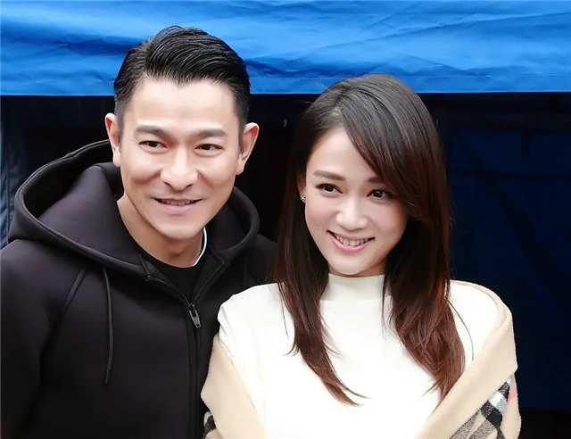 原创热心刘德华客串唐人街探案3其实他还友情出演过许多电影