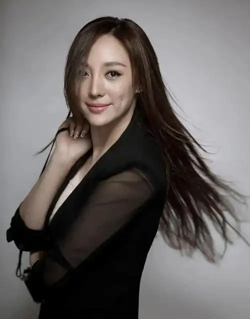 创造101排名,《创造101》最新排名怎么样(lar00me·陈怡凡)