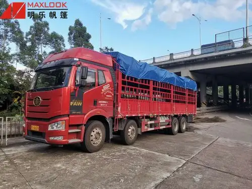 专业生产加工帆布,篷布,防雨布,防火布,三防布制品.