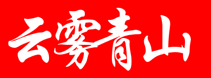 动态花鸟鱼图片大全_百度图片搜索