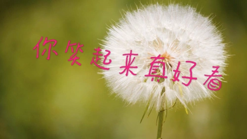 你笑起来真好看!环湖小学师生用"好声音"致敬抗疫英雄