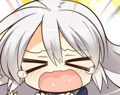 [讨论] 最近在玩《魔女的夜宴》,宁宁实在是.