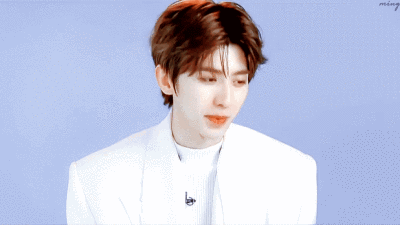 蔡徐坤 - 堆糖,美图壁纸兴趣社区