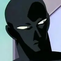 qq头像黑衣人头 - 搜狗图片搜索