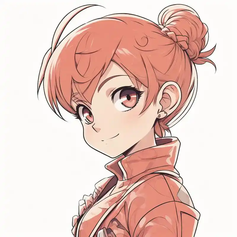 98超显眼头像大放送!