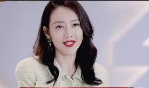 曾经差点结婚又与刘恺威"密会"5小时,"蛇蝎美人"王鸥的爱情_男子_剧本