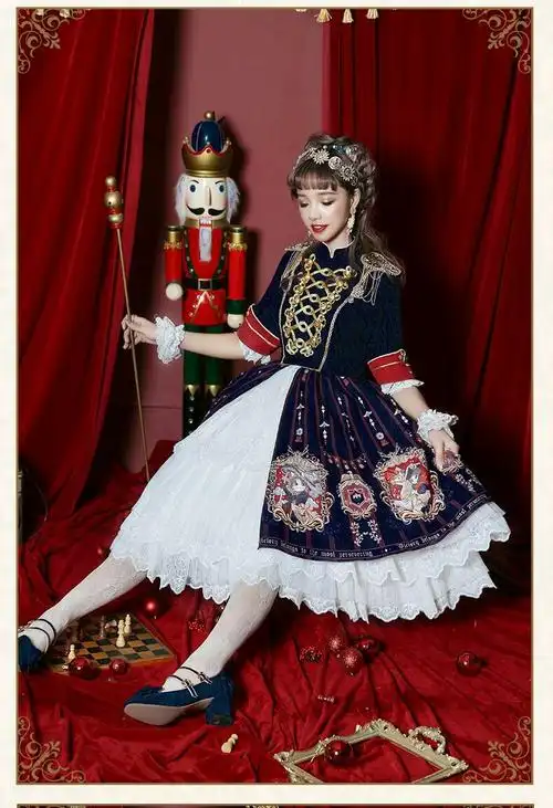 我们的少年时代之邬童的可爱妹妹