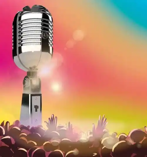 吉林师大附小61学生素养提升校园小主持人大赛圆满落幕