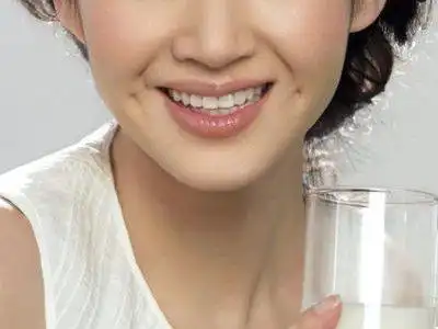 的命脸有人运酒窝上 最佳答案 本回答由提问者推荐