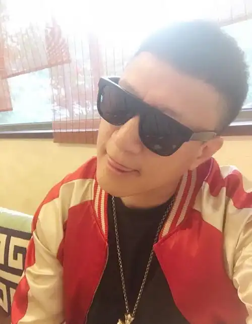 孙红雷回归《极限挑战》第五季的时间确定,令人期待!