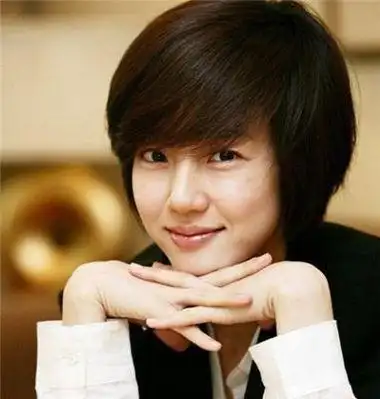 国字脸女人沙宣发型 国字脸女人符合沙宣吗