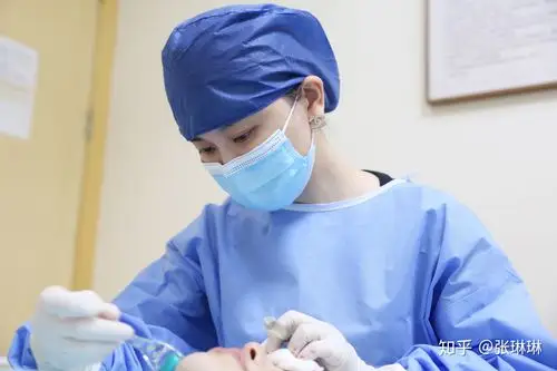 皮肤科医生自己平时如何护肤用什么护肤品