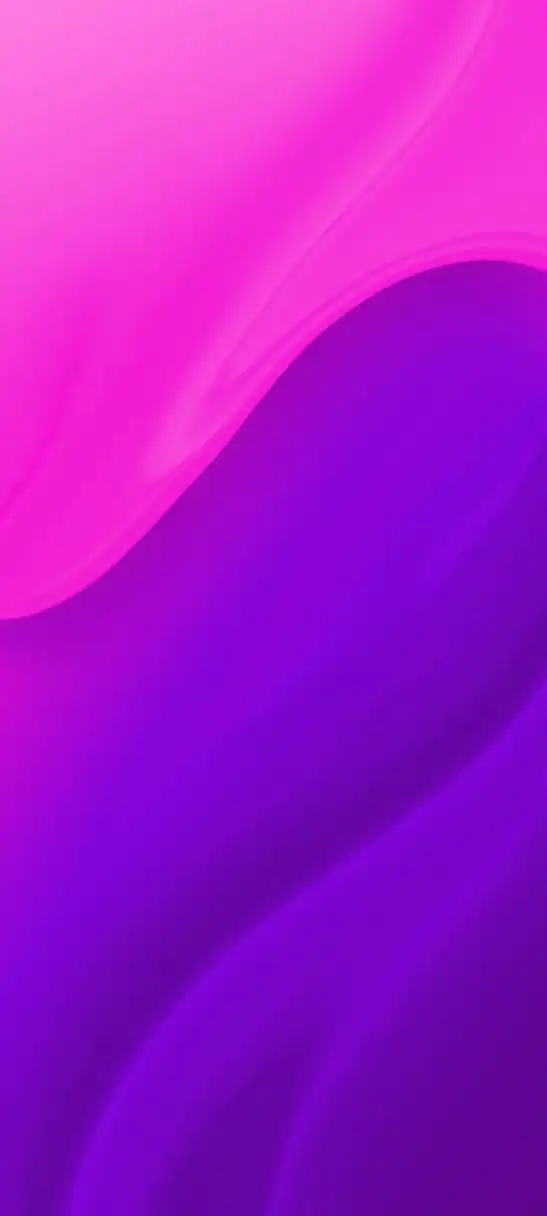 壁纸# 渐变色壁纸