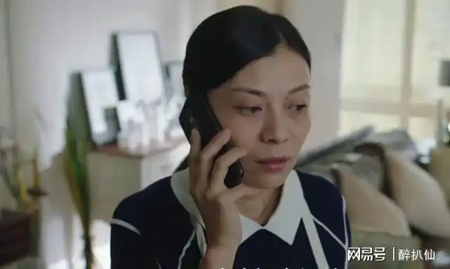 演一部戏换一张脸演完前半生再演梦华录竟没认出茹天