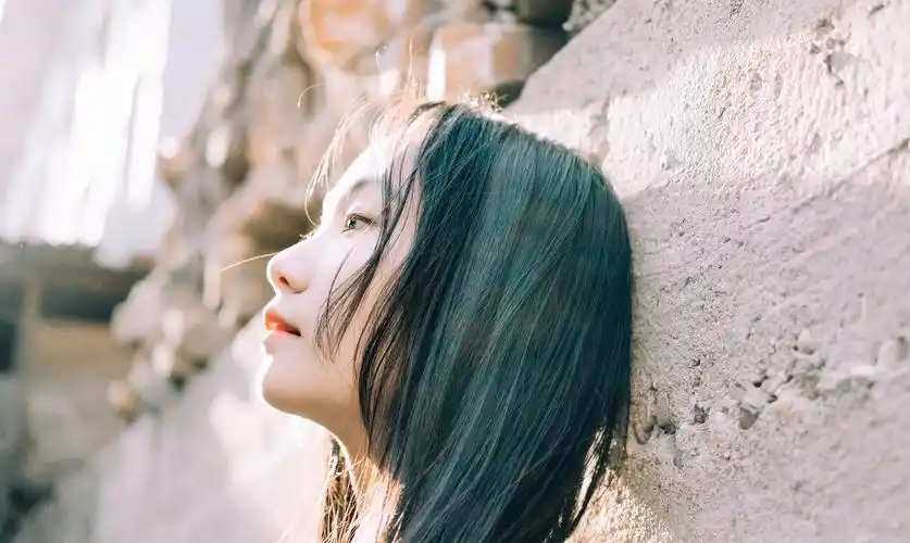 不会拍照的clever