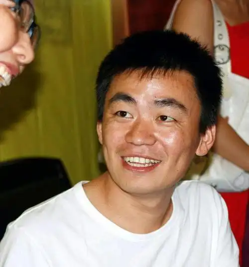 王宝强背后的心酸故事,你知道多少?