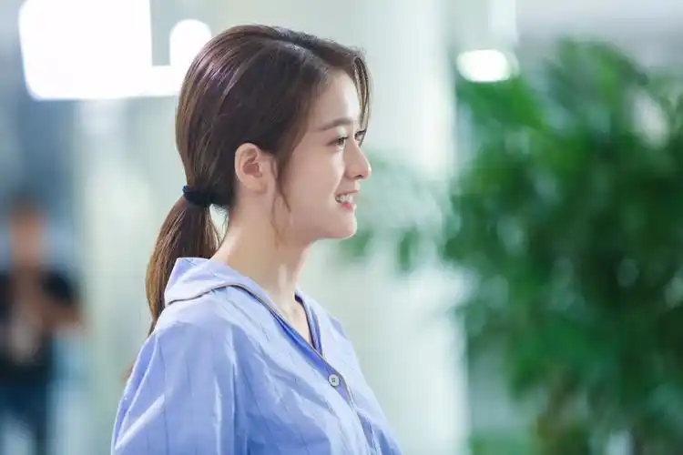 《泡沫之夏》本周暖心收官 温柔升级观众不舍告别|张雪迎|泡沫之夏|尹