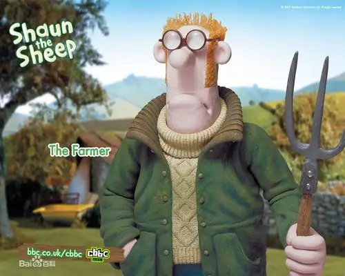 这是什么动画片