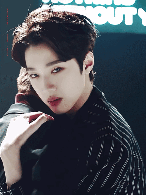 赖冠霖 - 堆糖,美图壁纸兴趣社区