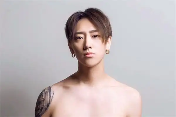 如何评价魏巡的心声?