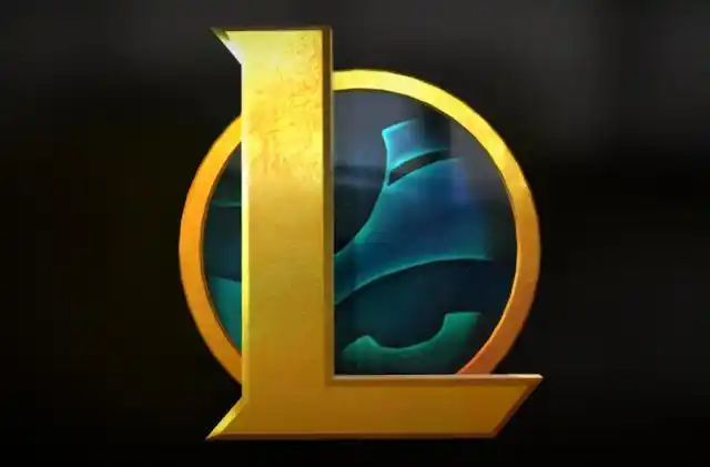 lol开发商拳头注册新商标l下一款游戏已经在路上了