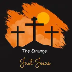 justjesus