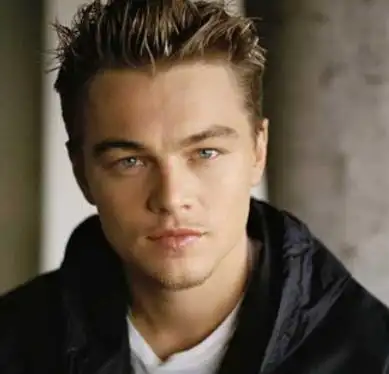 颧骨高的男人面相好吗