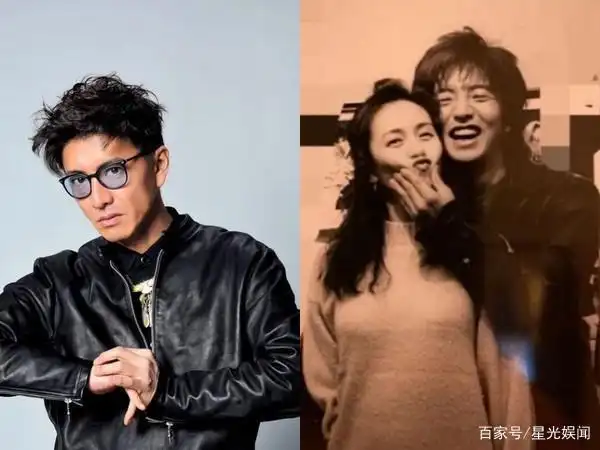 日本5对明星夫妻破婚变通过时间考验,木村拓哉20年首晒夫妻合照