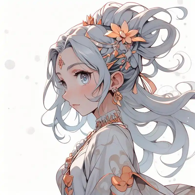 巨蟹座头像来喽94快来领取吧