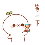 活动作品要求充满正能量,积极向上;4.逾期未到指定地