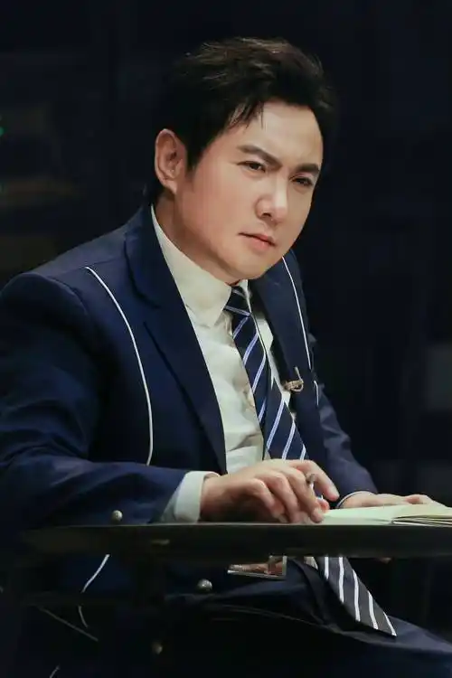 沈腾得病恶化,日本求医看病,好几个月没回国,有传言称他想退圈_腾子