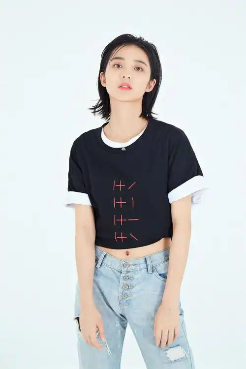 新人万鹏新剧今日开播少年感杨夕带你重返十八岁