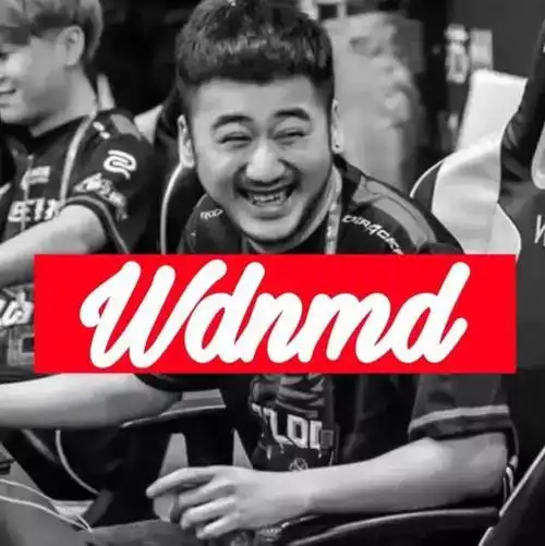 wesg赛后聚餐,csgo解说茄子对kennys说这样一句话,!