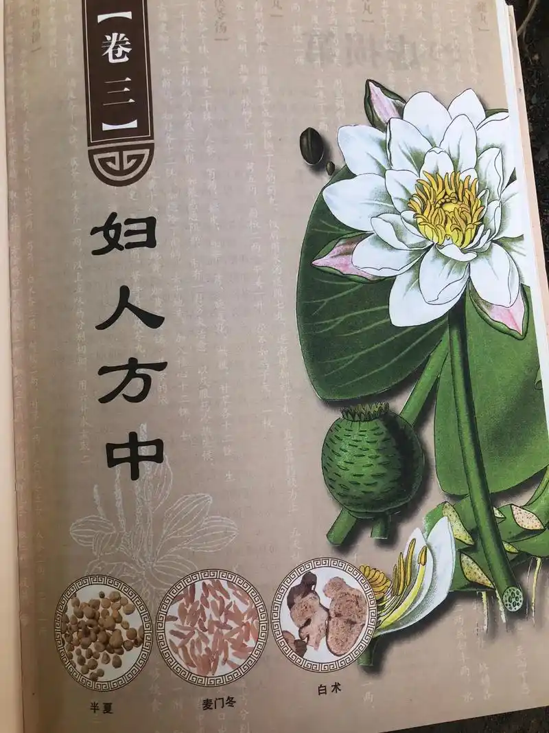 中华文化博大精深孙思邈千金方