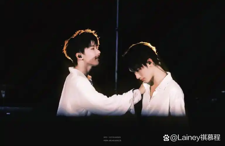 祺鑫库存 神图*n