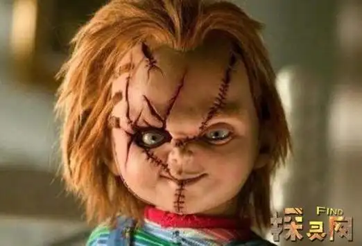 鬼娃娃花子是真事吗,日本鬼娃娃花子传说竟是真的(图片)(2)