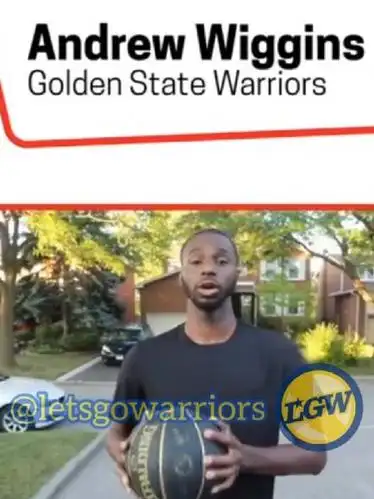 letsgowarriors_official