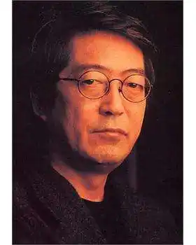 刘茂彦个人资料(李一桐个人资料简介)