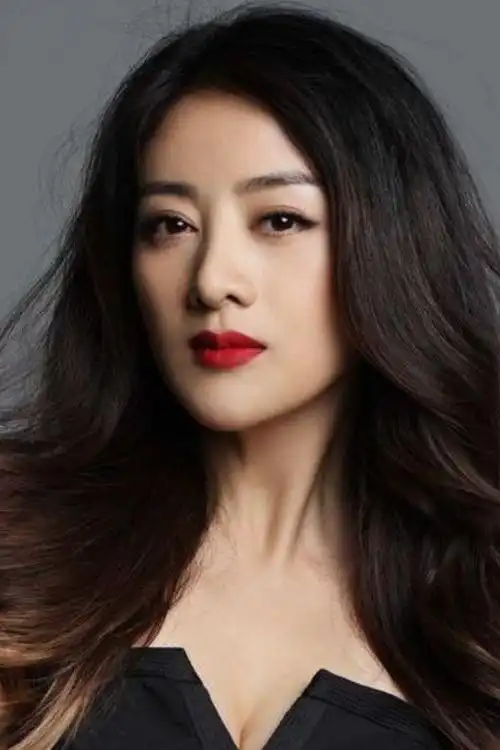 小李琳档期咨询,出席活动及广告代言业务洽谈