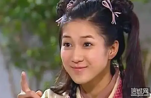 为请她出镜全剧组都迁就搬到她家附近却没人敢说她耍大牌