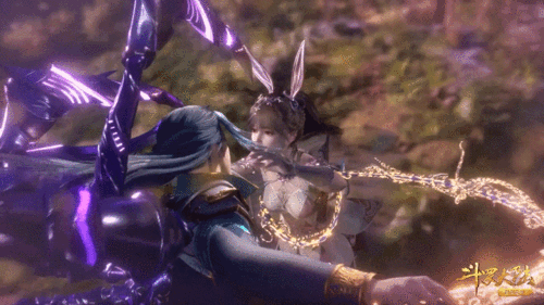 720_405gif 动态图 动图