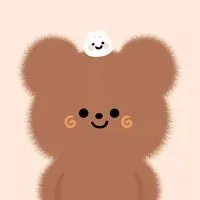 2021年超级简约朴实头像图片_微信头像图片大全