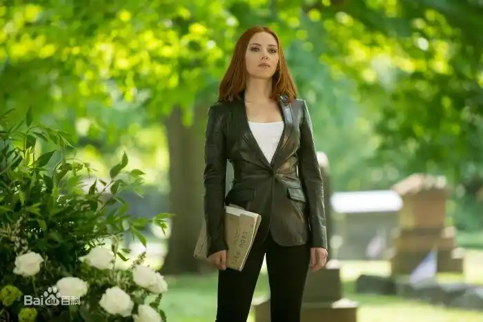 com/baike/c0=baike150,5,5,150,50/sign=a7597f45ff1f4134